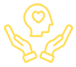 PFA