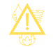 DRR