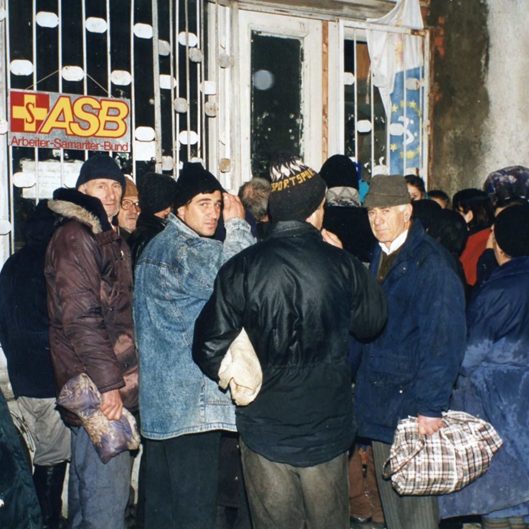 Image Alt
