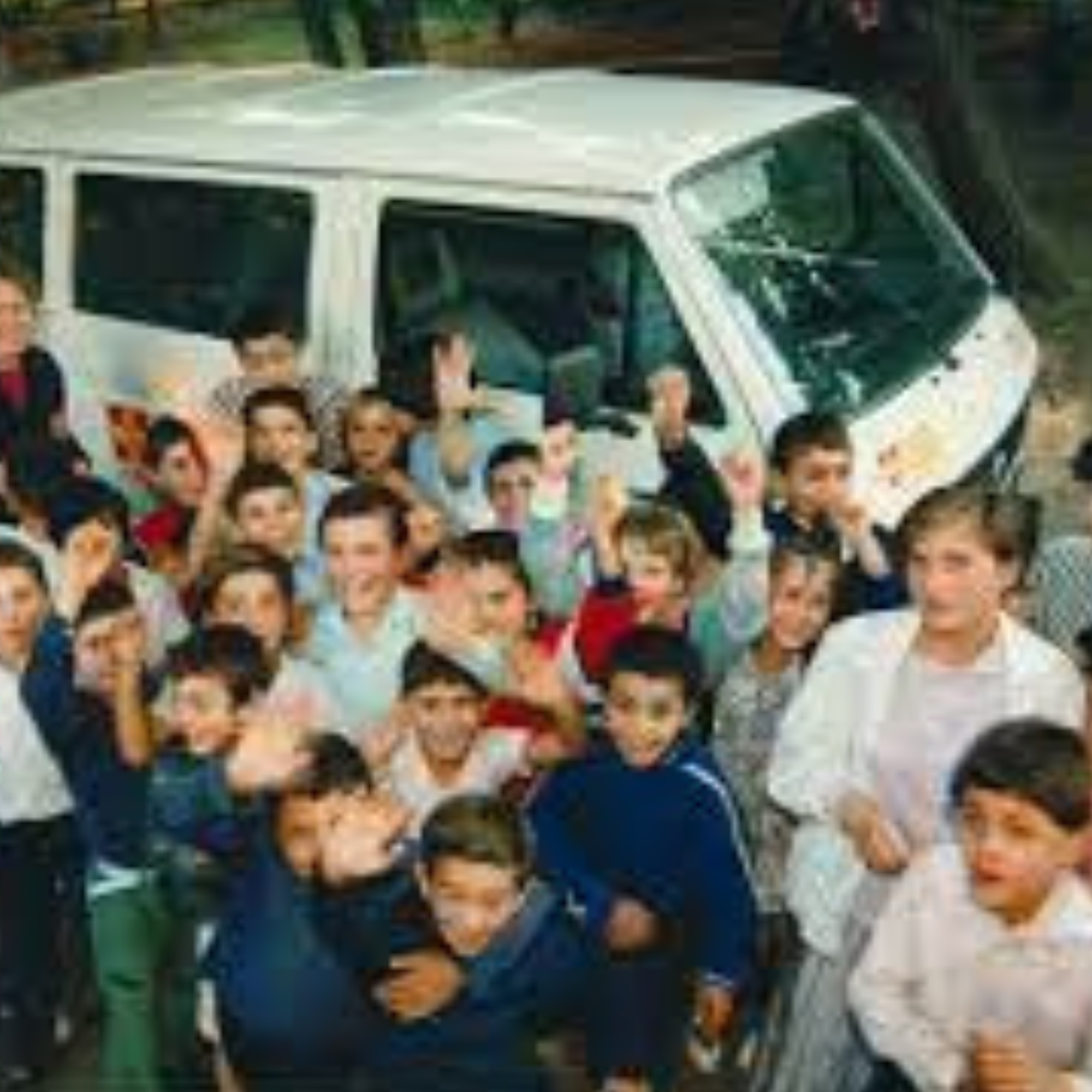 Image Alt