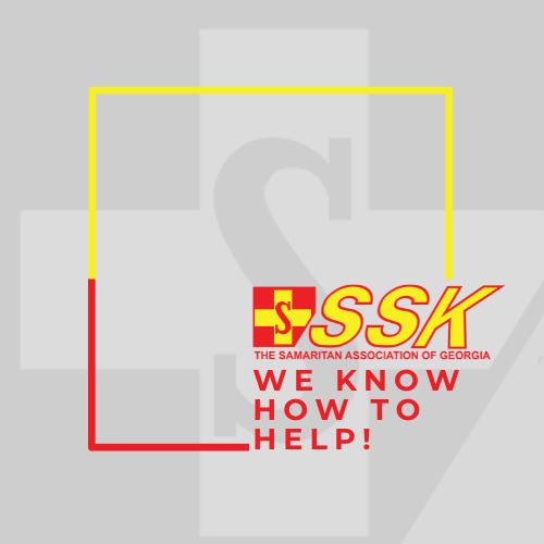 Super Admin's Avatar